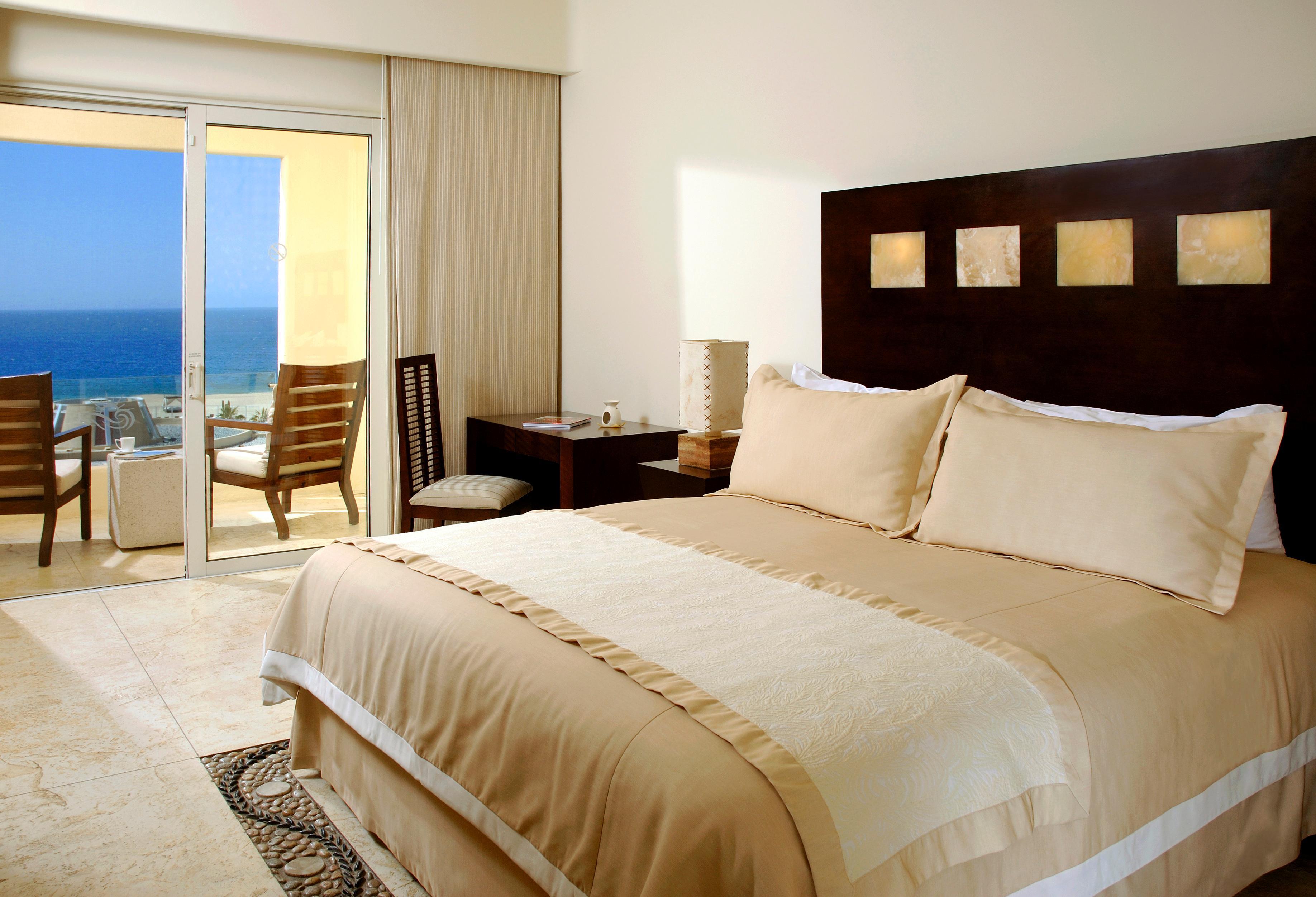 Pueblo Bonito Pacifica Golf & Spa Resort (Adults Only) Cabo San Lucas Exterior foto