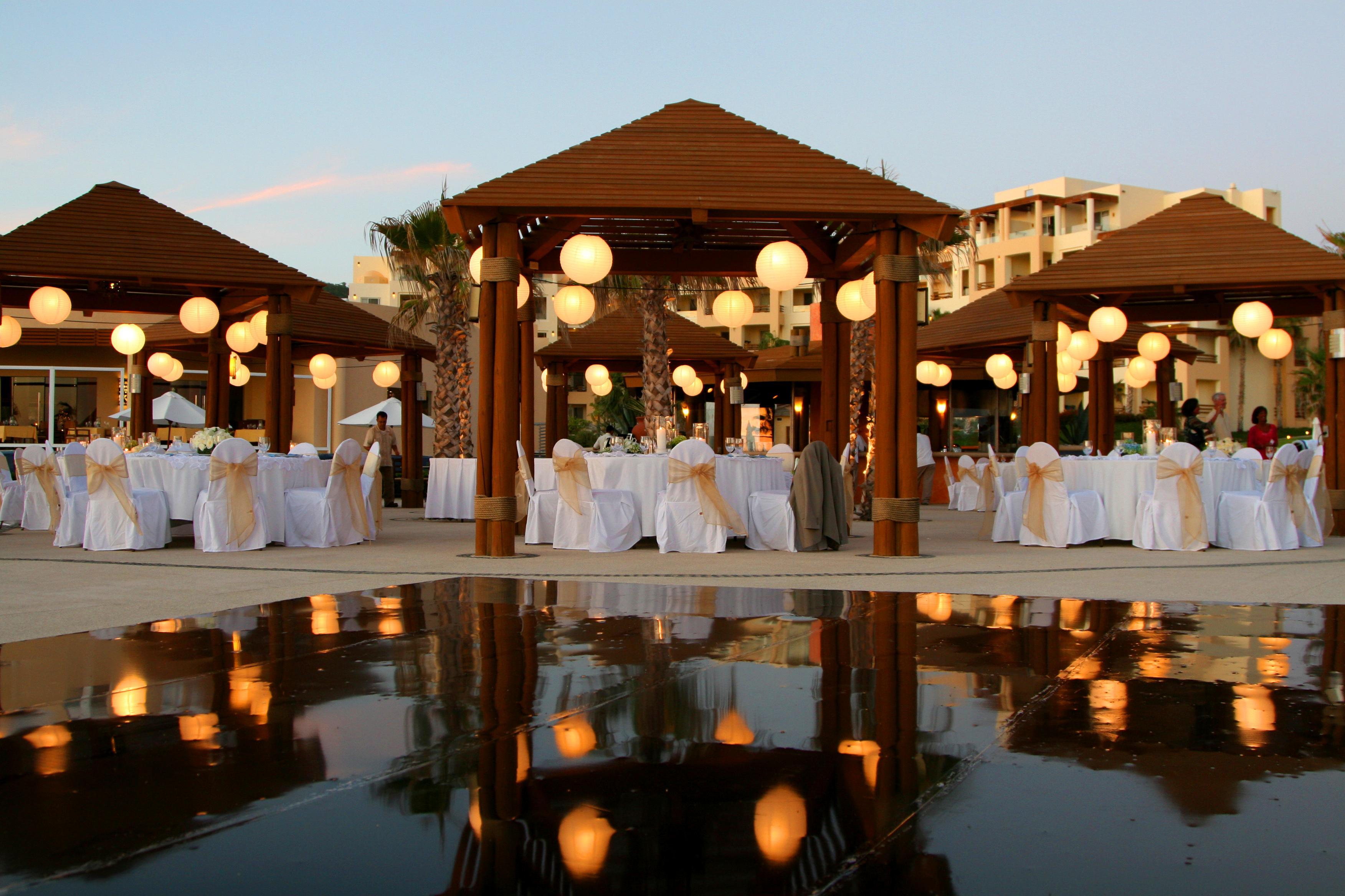 Pueblo Bonito Pacifica Golf & Spa Resort (Adults Only) Cabo San Lucas Exterior foto