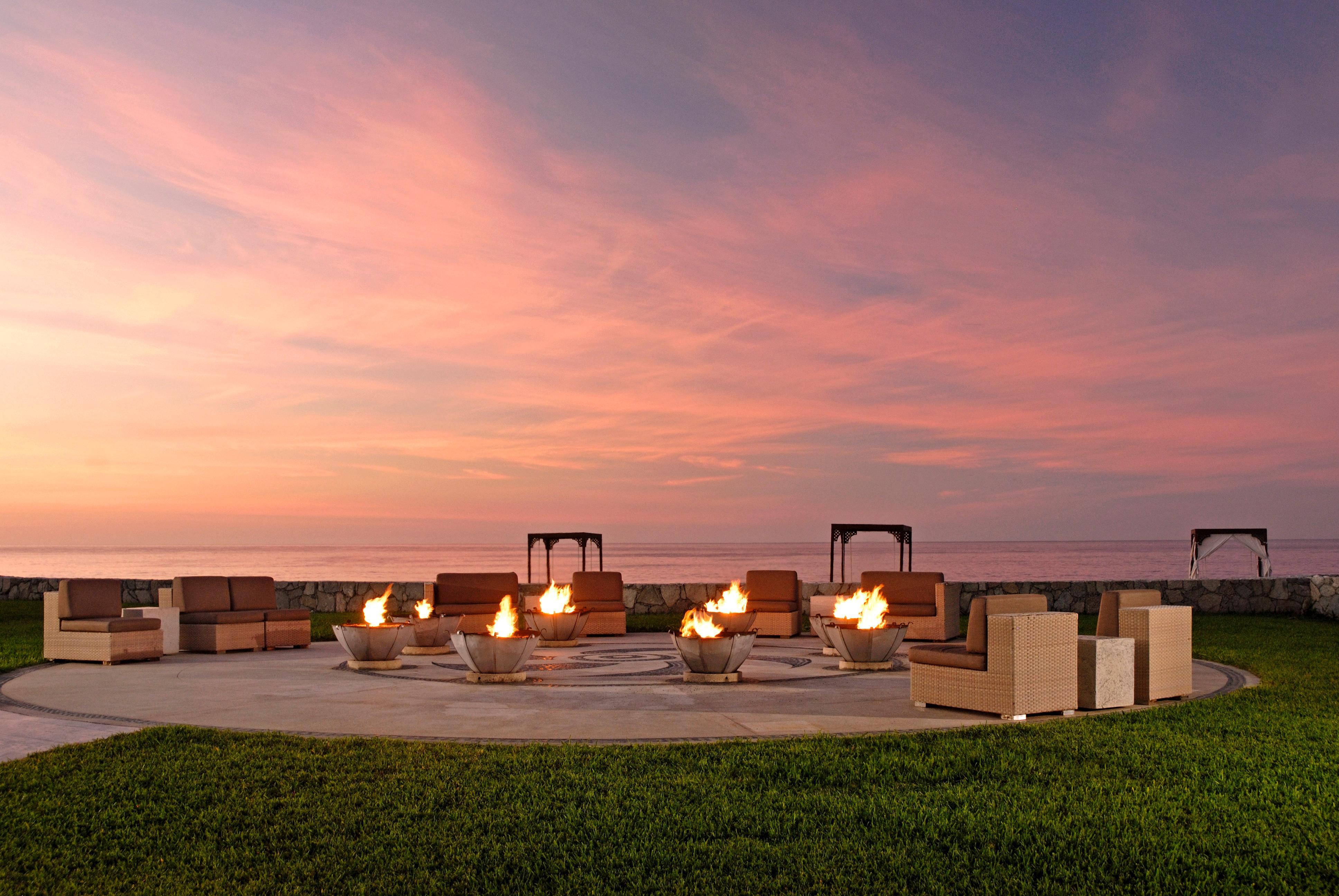 Pueblo Bonito Pacifica Golf & Spa Resort (Adults Only) Cabo San Lucas Exterior foto