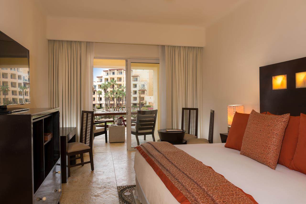 Pueblo Bonito Pacifica Golf & Spa Resort (Adults Only) Cabo San Lucas Exterior foto